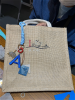 LINE_ALBUM_20261003 フィールドパビリオンイベント_261004_82.png